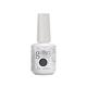 GELISH 國際頂級光撩-01538 Fashionably Slate 15ml product thumbnail 2