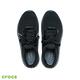 Crocs 女士LiteRide360徒步繫帶鞋-206705-0DD product thumbnail 4