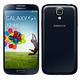 SAMSUNG GALAXY S4 16GB 5吋雙四核心智慧手機(拆封新品) product thumbnail 4