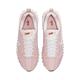 Nike  慢跑鞋  WMNS AIR MAX DAWN  女 -DC4068601 product thumbnail 2