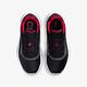 Nike Air Jordan 11 Cmft Low Gs [CZ0907-006] 大童鞋 籃球鞋 喬丹 黑紅 白 product thumbnail 4