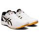 ASICS 亞瑟士 ROTE JAPAN LYTE FF 2 男 排球鞋  1053A028-103 product thumbnail 5