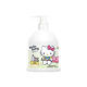 【HELLO KITTY】Hello Kitty艾草淨化洗衣精-單瓶1800ML product thumbnail 2