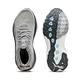 【PUMA官方旗艦】ForeverRun Nitro Knit 慢跑運動鞋 男性 37913903 product thumbnail 4