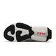 Nike 休閒鞋 Air Max Verona 運動 女鞋 氣墊 舒適 避震 球鞋 穿搭 簡約 白 粉 CZ6156102 product thumbnail 6