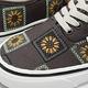 Vans 休閒鞋 Authentic 44 DX 男鞋 棕 刺繡 向日葵 復古 Granny Check VN0A7Q5CCHC product thumbnail 7