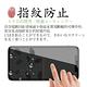 【INGENI徹底防禦】Samsung Galaxy XCover6 Pro 全膠滿版 黑邊 保護貼 日規旭硝子玻璃保護貼 product thumbnail 4