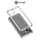 VOYAGE 超軍規防摔保護殼-Pure Clear-iPhone 14(6.1") product thumbnail 6