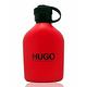 Hugo Boss Hugo Red 紅‧男性淡香水150ml product thumbnail 2