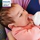 【PHILIPS AVENT】親乳感防脹氣奶嘴雙入裝 可調速 3M+ (SCF655/23) product thumbnail 5