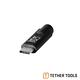 Tether Tools CUC3415-BLK USB-C 轉 USB 3.0 Type B 傳輸線-黑色 4.6m product thumbnail 5