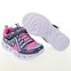 SKECHERS 女童系列 HEART LIGHTS 燈鞋 - 302308LNVMT product thumbnail 8