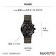 Swatch Irony 金屬Chrono系列手錶 BY THE BONFIRE 篝火 (43mm) 男錶 女錶 手錶 瑞士錶 錶 product thumbnail 6