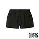 【Mountain Hardwear】Trail Sender Short Women 輕量防曬短褲 女款 黑色 #1982781 product thumbnail 2