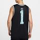 Nike AS M NK DF DNA JERSEY CHBL GCE 男運動背心-黑-HF6136010 product thumbnail 2