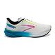 BROOKS 男鞋 跑鞋 推進加速象限 HYPERION (1104071D120) product thumbnail 3