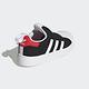 adidas SUPERSTAR 360 運動鞋 童鞋 - Originals GZ5033 product thumbnail 5