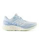 【New Balance】 慢跑鞋_淺藍色_女性_W680LT8-D楦 product thumbnail 2