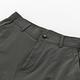 GIORDANO 男裝防潑水日常機能長褲 All Day Pants系列 - 23 綠色 product thumbnail 10