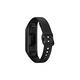 SAMSUNG Galaxy Fit product thumbnail 6