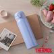 THERMOS 膳魔師 不鏽鋼超輕量彈蓋真空保溫瓶500ml product thumbnail 16