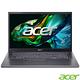 (福利品)Acer 宏碁 Aspire 5 A517-58M-53V9 17.3吋筆電(i5-1335U/16G/512G/Win 11) product thumbnail 4