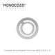 MONOCOZZI 磁吸式指環立架 product thumbnail 4