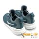 NIKE RENEW RIVAL 女慢跑鞋 綠 AA7411005 product thumbnail 4