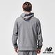 New Balance 連帽外套_AMJ91012BKH_男性_鐵灰 product thumbnail 6