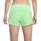 【NIKE】 AS W NK FAST DF TEMPO SHORT 運動短褲 女 - DD5936376 product thumbnail 2