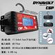 【CSP進煌】MT600+多功能智慧型微電腦充電器 (檢測器&充電器/6V/12V) product thumbnail 8