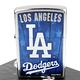 ZIPPO 美系~MLB美國職棒大聯盟-國聯-Los Angeles Dodgers洛杉磯道奇隊 product thumbnail 2