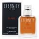 CALVIN KLEIN ETERNITY FLAME 永恆熾愛男性淡香水 100ML (平行輸入) product thumbnail 2