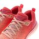 SKECHERS 女鞋 競速跑鞋系列 GO RUN RIDE 11 - 172079PKPR product thumbnail 7
