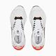 PUMA RS-Z LTH 男女慢跑鞋-白-38323204 product thumbnail 4