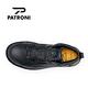 【PATRONI】SF2207 SD防水快旋鈕絕緣安全鞋 product thumbnail 3