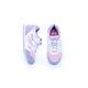 FILA KIDS 大童EVA經典慢跑鞋-粉紫3-J411S-159 product thumbnail 3