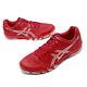 Asics 羽球鞋 Gel-Blade 6 運動 男鞋 product thumbnail 7