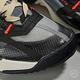 Nike Jordan Delta Breathe 男鞋 黑白色 運動 休閒 籃球鞋 DN4237-021 product thumbnail 8