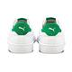 【PUMA官方旗艦】Puma Serve Pro Lite 休閒運動鞋 男女共同 37490205 product thumbnail 3