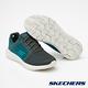 SKECHERS (女) 健走系列 GO FLEX 2 - 14990GRBL product thumbnail 5