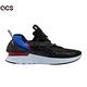 Nike 慢跑鞋 Jordan React Havoc SE PSG 男鞋 黑 藍紅 巴黎聖日耳曼 CT6489-001 product thumbnail 6