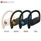 Beats Powerbeats Pro 真無線耳機-黑色 product thumbnail 4