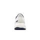 New Balance 慢跑鞋 Fresh Foam X 880 V13 4E 男鞋 超寬楦 白 藍 校隊風特別版 NB M880S13-4E product thumbnail 4