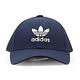 adidas BASEB CLASS 運動帽 product thumbnail 2