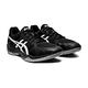 ASICS GEL-TACTIC 排球鞋 男 1071A031-003 product thumbnail 2