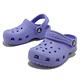 Crocs 童鞋 Classic Clog T 小童 紫 月光紫 涼拖鞋 經典克駱格 卡駱馳 小朋友 2069905Q6 product thumbnail 8