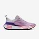 Nike Wmns ZoomX Invincible Run FK 3 [FQ8766-100] 女 慢跑鞋 路跑 白紫 product thumbnail 2