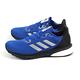 愛迪達 ADIDAS ASTRARUN M-男 EG5840 product thumbnail 2