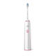 PHILIPS飛利浦 Sonicare Elite+ 音波震動牙刷-粉紅色 HX3226/41 product thumbnail 2